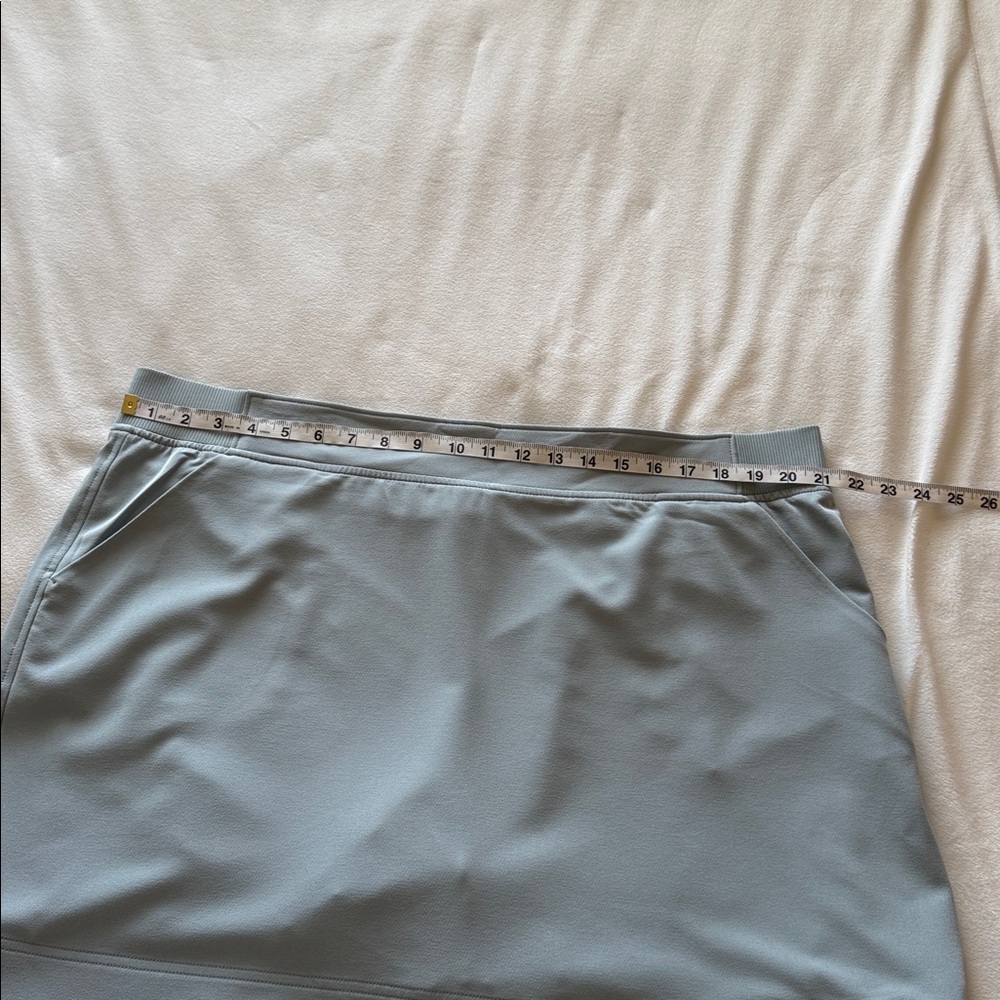 32 degrees skort - Picture 4 of 9